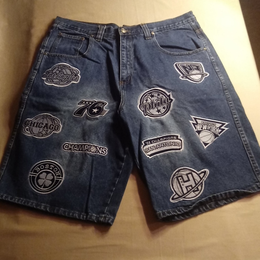 B N B Men Jeans